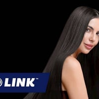 Established Haircare Brand $453K Revenue Exclusive Formulations image