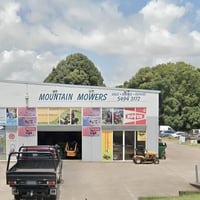 Outdoor Power Equipment Sales and Service - Maleny, QLD image