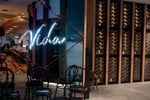 130+ Seat High-End Broadbeach Restaurant | Fully Fitted Out Turnkey Opportunity