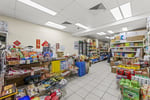 Established Supermarket & Freehold Premises - Prime Dee Why Location