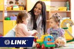Northern Beaches Childcare Centre | 100+ Places