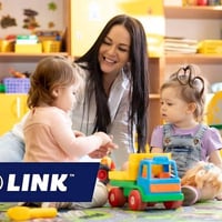 Northern Beaches Childcare Centre | 100+ Places image