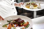 Off-Grid Catering Business with Portable Liquor Licence - Melbourne