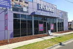 Established Profitable Bedshed Franchise - Ballarat, VIC