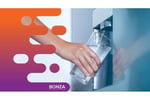 36086 Profitable Water Cooler Rental Business - Flexible Opportunity