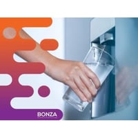 36086 Profitable Water Cooler Rental Business - Flexible Opportunity image