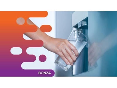 36086 Profitable Water Cooler Rental Business - Flexible Opportunity image