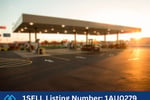 Truck stop, Servo Freehold Property for Sale in Victoria