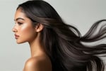Wellness Hair Salon for Sale - Brisbane