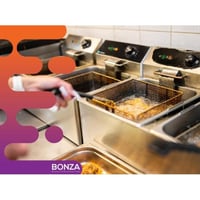 37286 Fully Fitted Food Premises Ready to Trade Today image