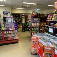 Independent Convenience Store - Brisbane Northside, QLD image