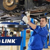 Established for 10 years Car Service Centre with Strong Profits image