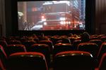 Regional Cinema Opportunity with Strong Growth Potential