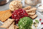 Award-Winning Cheese Manufacturing & Retail Business