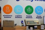 PACK & SEND Crows Nest | Well Established Freight & Logistics Opportunity