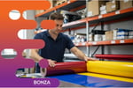 37219 - Profitable Wholesale Sign Supply Business Opportunity 