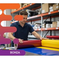 37219 - Profitable Wholesale Sign Supply Business Opportunity  image