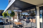 Cosy Cheltenham Cafe