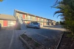 MOTIVATED VENDOR! Established 24 Room Leasehold Motel - Wentworth, NSW