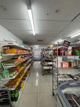 Business for sale - Established Butcher shop in prime street location - Western Sydney, photo 5