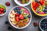 Established Cafe - Macarthur Square - Breakfast and Coffee
