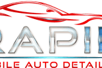 URGENT SALE - 5-Star Rating Mobile Car Detailing Service with Complete Equipment
