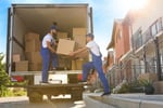 Premier Sydney Removalist | Specialist Expertise | Serving High-Value Clients for Over 30 Years