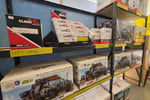 BTC Parts & Accessories - Leading NT Parts Supplier