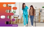 36842 Registered NDIS Provider Opportunity - Turn-Key
