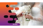 36260 Profitable Online Wedding Store - Operate From Anywhere