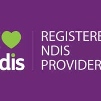 NDIS Registration for Specialist Disability Accommodation – National Opportunity image