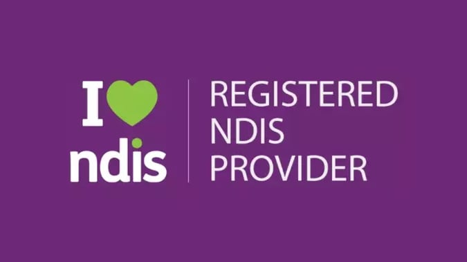 NDIS Registration for Specialist Disability Accommodation – National Opportunity