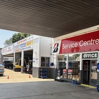 Bridgestone Tyres Dealership, Cootamundra image