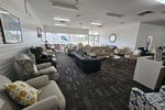Established 50-Year Custom Lounge Furniture & Upholstery