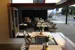 Mi Piace Espresso Bar - Business for Sale