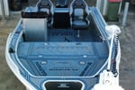 Established Dual-Brand Aluminium Manufacturer For Sale!