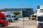 TRAILER & CARAVAN PARTS BUSINESS IN BRIBANE FOR SALE