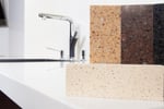 Regional Stone Benchtop Manufacturer