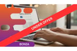 UNDER OFFER 37240 Established Home-Based Website & Hosting Services Business