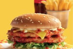 Successful Oporto Franchise, Central Coast NSW