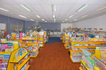 RETAIL & ONLINE - ONE OF A KIND  - HUGE GROWTH OPPORTUNITIES
