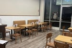 Popular Korean Chinese Restaurant for Sale - Busy North Lakes, QLD Location - Fully Equipped - High Growth Potential - Asking Price: $90,000