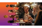 36141 Established Italian Restaurant - 15+ years of success