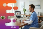 36700 - Profitable NDIS Support Coordination Business - Strong Reputation