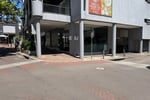 FITTED TAKEAWAY FOOD SHOP NEUTRAL BAY | EQUIPMENT FIT OUT SALE