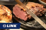 Under Management | 5 Day Trading | Industrial Takeaway Business | Brisbane