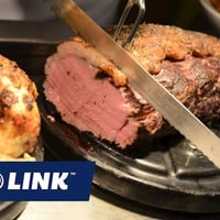 Under Management | 5 Day Trading | Industrial Takeaway Business | Brisbane image