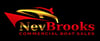 Nev Brooks Commercial Boat Sales logo