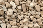 Profitable Landscape & Garden Supplies Business Smithfield SA