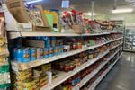 Pan\'s Asian Groceries